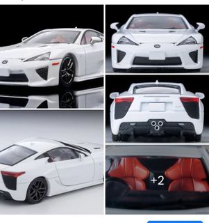 （分類：）位於 。 由 collectorwings_hk_model_shop 提交（商品編號 1404258711，圖片 1）。簡介： 。