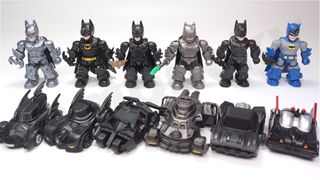 （分類：）位於 。 由 iambucky 提交（商品編號 1404341477，圖片 1）。簡介： 。