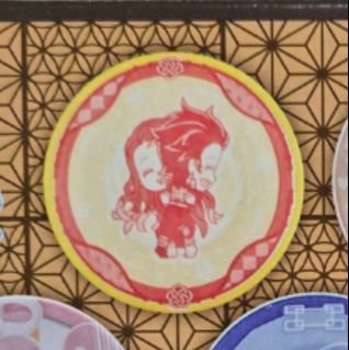 （分類：）位於 。 由 hell0kiki 提交（商品編號 1404201678，圖片 1）。簡介： 。