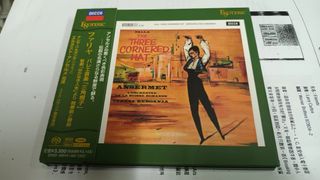 （分類：）位於 。 由 chan_tintin 提交（商品編號 1404209947，圖片 1）。簡介： 。