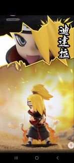 （分類：）位於 。 由 codykwan 提交（商品編號 1404248199，圖片 1）。簡介： 。