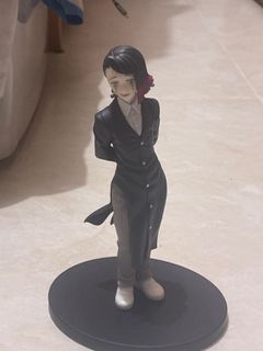 （分類：）位於 。 由 xouan0919 提交（商品編號 1404265902，圖片 1）。簡介： 。