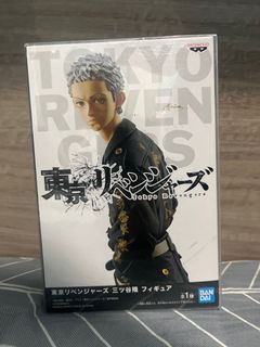 （分類：）位於 。 由 kit08148635689 提交（商品編號 1404345765，圖片 1）。簡介： 。