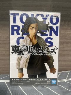 （分類：）位於 。 由 kit08148635689 提交（商品編號 1404345170，圖片 1）。簡介： 。