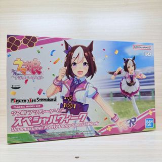 （分類：）位於 。 由 kaguya2000 提交（商品編號 1404225573，圖片 1）。簡介： 。