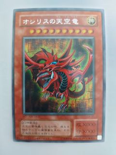 （分類：）位於 。 由 kenneth_11 提交（商品編號 1404212333，圖片 1）。簡介： 。