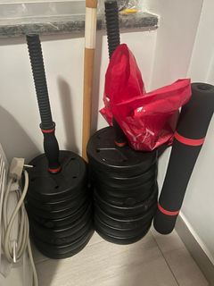 （分類：）位於 。 由 horatio124 提交（商品編號 1404234906，圖片 1）。簡介： 。