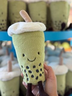 （分類：）位於 。 由 kumaks 提交（商品編號 1403905176，圖片 1）。簡介： 。