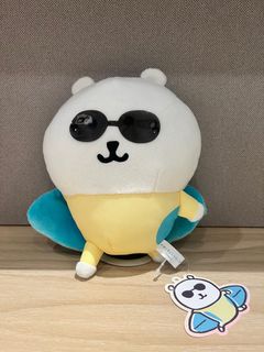 （分類：）位於 。 由 wyl9884 提交（商品編號 1404265886，圖片 1）。簡介： 。