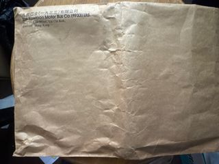 （分類：）位於 。 由 autumnalex 提交（商品編號 1404243342，圖片 1）。簡介： 。
