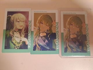 （分類：）位於 。 由 icannotbreathe 提交（商品編號 1404357776，圖片 1）。簡介： 。
