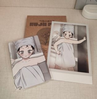 （分類：）位於 。 由 you_be 提交（商品編號 1404191476，圖片 1）。簡介： 。