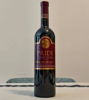 （分類：）位於 。 由 fabletsui 提交（商品編號 1404222289，圖片 1）。簡介： 。