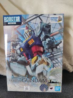 （分類：）位於 。 由 mygongjai_2 提交（商品編號 1404226174，圖片 1）。簡介： 。