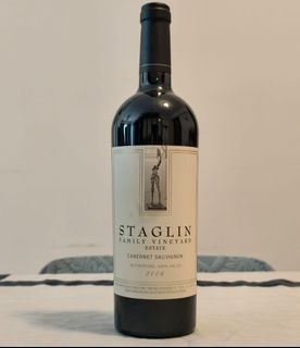 （分類：）位於 。 由 fabletsui 提交（商品編號 1404221266，圖片 1）。簡介： 。