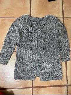 （分類：）位於 。 由 imaealady 提交（商品編號 1404307932，圖片 1）。簡介： 。