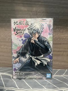（分類：）位於 。 由 kit08148635689 提交（商品編號 1404347641，圖片 1）。簡介： 。