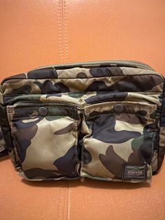 （分類：）位於 。 由 jeff.wongwh 提交（商品編號 1404342754，圖片 1）。簡介： 。