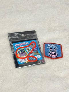 （分類：）位於 。 由 nkiki 提交（商品編號 1404343428，圖片 1）。簡介： 。
