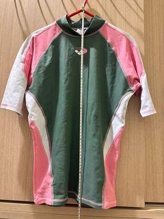 （分類：）位於 。 由 eunjisheep 提交（商品編號 1404307264，圖片 1）。簡介： 。
