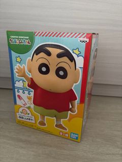 （分類：）位於 。 由 bbuy.balloon 提交（商品編號 1404238059，圖片 1）。簡介： 。