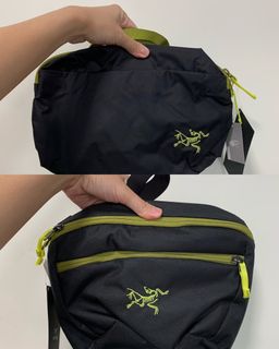 （分類：）位於 。 由 buyjp_store 提交（商品編號 1404241473，圖片 1）。簡介： 。
