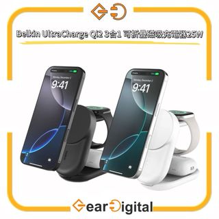 （分類：）位於 。 由 gear_digital 提交（商品編號 1398588263，圖片 1）。簡介： 。