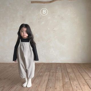 由 cherryhonolulu (刊登 ID 1404302999，圖片 1) 提交，位於 的 (類別：)，說明：。