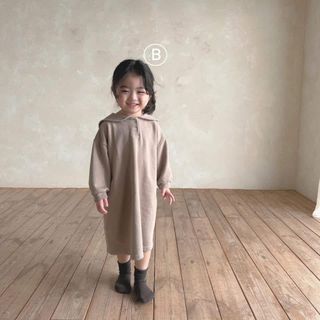 由 cherryhonolulu (刊登 ID 1404303661，圖片 1) 提交，位於 的 (類別：)，說明：。