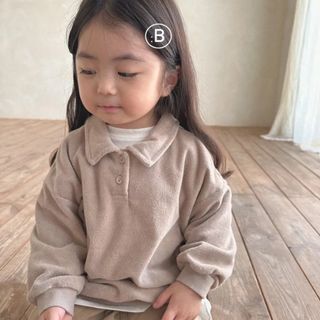 由 cherryhonolulu (刊登 ID 1404302301，圖片 1) 提交，位於 的 (類別：)，說明：。