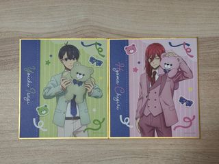 （分類：）位於 。 由 zoelsy 提交（商品編號 1404350476，圖片 1）。簡介： 。