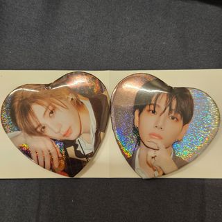 （分類：）位於 。 由 bbseb613 提交（商品編號 1404348205，圖片 1）。簡介： 。