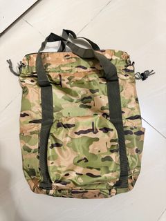 （分類：）位於 。 由 el.cga 提交（商品編號 1404286644，圖片 1）。簡介： 。