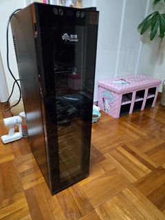 （分類：）位於 。 由 sammm666 提交（商品編號 1404308881，圖片 1）。簡介： 。