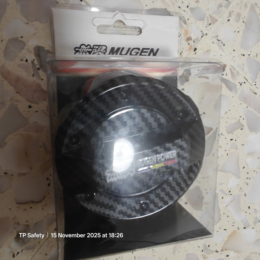 Fits 2015-2020 Tahoe