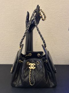 （分類：）位於 。 由 haukwan 提交（商品編號 1404229626，圖片 1）。簡介： 。