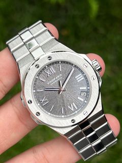 (Category: ) located in . Submitted by infinitytimepieces (Listing ID 1404262664, Image 1). Description: .