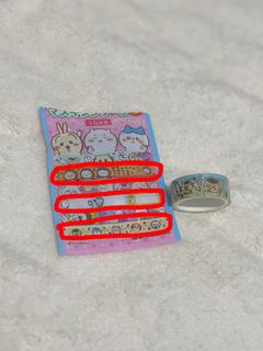（分類：）位於 。 由 nkiki 提交（商品編號 1404287596，圖片 1）。簡介： 。