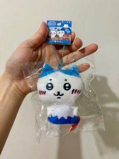 （分類：）位於 。 由 imryann 提交（商品編號 1404228534，圖片 1）。簡介： 。
