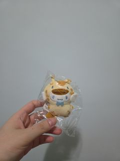 （分類：）位於 。 由 ltw12113 提交（商品編號 1404352833，圖片 1）。簡介： 。