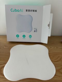 由 tinattcc (刊登 ID 1404232787，圖片 1) 提交，位於 的 (類別：)，說明：。