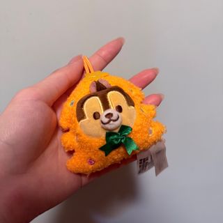 （分類：）位於 。 由 yogohaa 提交（商品編號 1404289455，圖片 1）。簡介： 。