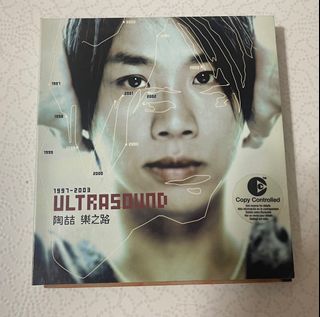 （分類：）位於 。 由 lakeletraphael 提交（商品編號 1404179940，圖片 1）。簡介： 。
