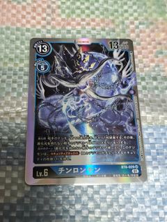 （分類：）位於 。 由 erobin2 提交（商品編號 1404337174，圖片 1）。簡介： 。