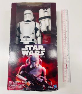 S.H.Figuarts 孫悟空 身勝手の極意“兆” Tomy 星球大戰Star Wars Helmet Collection The Official Star Fan
