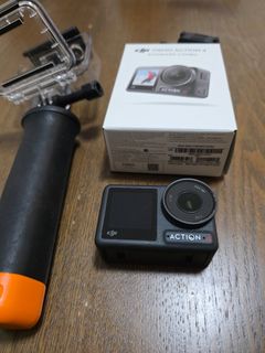 （分類：）位於 。 由 brrrriany 提交（商品編號 1404301546，圖片 1）。簡介： 。