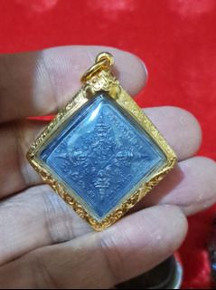 （分類：）位於 。 由 thai_anthony 提交（商品編號 1404268090，圖片 1）。簡介： 。