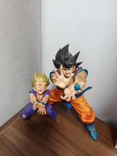 （分類：）位於 。 由 2576m 提交（商品編號 1404194841，圖片 1）。簡介： 。