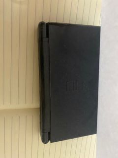 （分類：）位於 。 由 mudying 提交（商品編號 1404272264，圖片 1）。簡介： 。