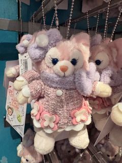 （分類：）位於 。 由 hkccle 提交（商品編號 1404336970，圖片 1）。簡介： 。